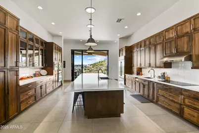 4344 S Avenida De Angeles --, Gold Canyon, AZ 85118 - Photo 39