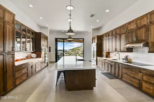 4344 S Avenida De Angeles --, Gold Canyon, AZ 85118 - Photo 39