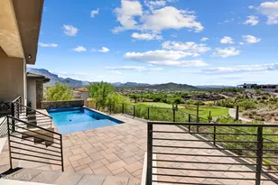 4344 S Avenida De Angeles --, Gold Canyon, AZ 85118 - Photo 51