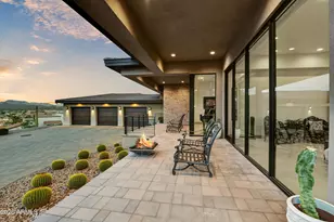 4344 S Avenida De Angeles --, Gold Canyon, AZ 85118 - Photo 11