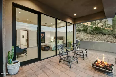 4344 S Avenida De Angeles --, Gold Canyon, AZ 85118 - Photo 11