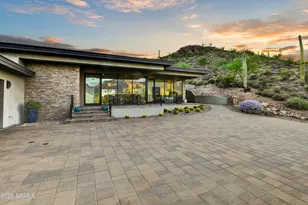 4344 S Avenida De Angeles --, Gold Canyon, AZ 85118 - Photo 5