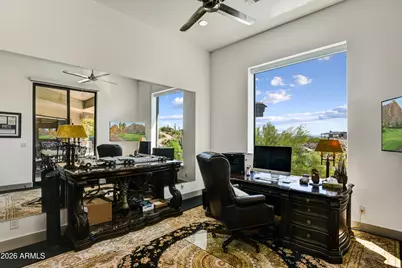 4344 S Avenida De Angeles --, Gold Canyon, AZ 85118 - Photo 45