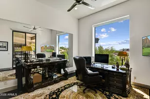 4344 S Avenida De Angeles --, Gold Canyon, AZ 85118 - Photo 45