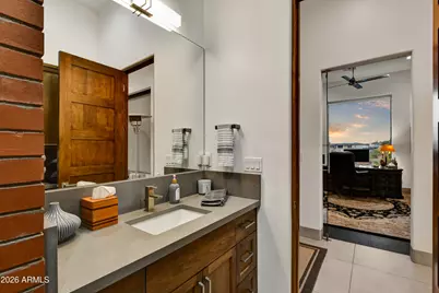 4344 S Avenida De Angeles --, Gold Canyon, AZ 85118 - Photo 33