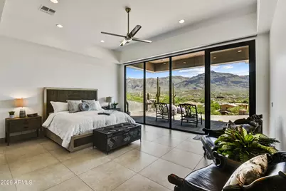 4344 S Avenida De Angeles --, Gold Canyon, AZ 85118 - Photo 41