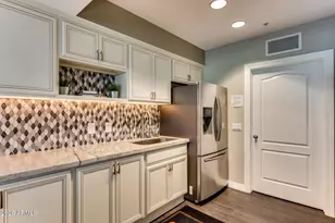 1701 E Colter St, Phoenix, AZ 85016 - Photo 27