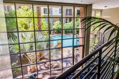 1701 E Colter Street #477, Phoenix, AZ 85016 - Photo 29
