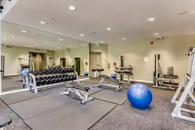 1701 E Colter Street #477, Phoenix, AZ 85016 - Photo 33