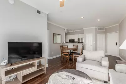 1701 E Colter Street #477, Phoenix, AZ 85016 - Photo 3