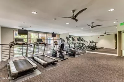 1701 E Colter Street #477, Phoenix, AZ 85016 - Photo 31