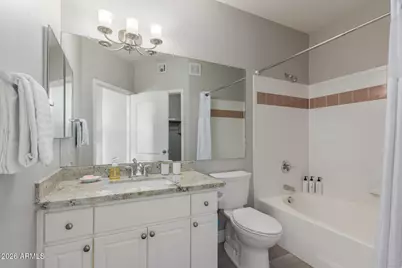 1701 E Colter Street #477, Phoenix, AZ 85016 - Photo 13