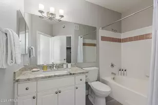 1701 E Colter St, Phoenix, AZ 85016 - Photo 13
