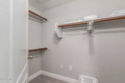 1701 E Colter Street #477, Phoenix, AZ 85016 - Photo 15