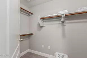 1701 E Colter St, Phoenix, AZ 85016 - Photo 15