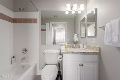 1701 E Colter Street #477, Phoenix, AZ 85016 - Photo 19
