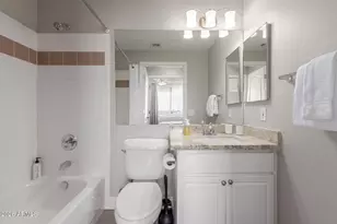 1701 E Colter St, Phoenix, AZ 85016 - Photo 19