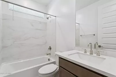 27465 N 69th Lane, Peoria, AZ 85383 - Photo 23