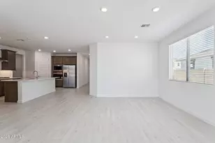 27465 N 69th Ln, Peoria, AZ 85383 - Photo 15
