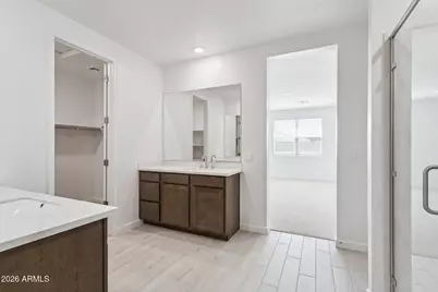 27465 N 69th Lane, Peoria, AZ 85383 - Photo 19