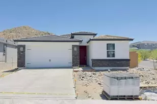27465 N 69th Ln, Peoria, AZ 85383 - Photo 1