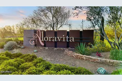 27465 N 69th Lane, Peoria, AZ 85383 - Photo 25