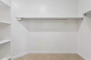 27465 N 69th Ln, Peoria, AZ 85383 - Photo 21
