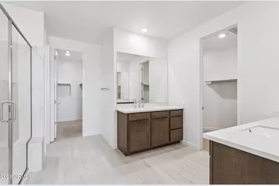 27465 N 69th Lane, Peoria, AZ 85383 - Photo 17