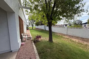 1951 N 64th St, Mesa, AZ 85205 - Photo 19