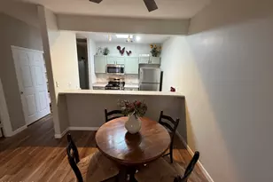 1951 N 64th St, Mesa, AZ 85205 - Photo 5