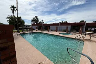 1951 N 64th St, Mesa, AZ 85205 - Photo 21