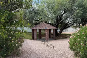 1951 N 64th St, Mesa, AZ 85205 - Photo 25