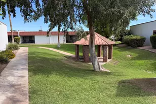 1951 N 64th St, Mesa, AZ 85205 - Photo 23