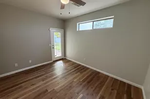 1951 N 64th St, Mesa, AZ 85205 - Photo 13