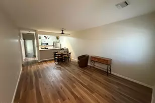 1951 N 64th St, Mesa, AZ 85205 - Photo 3