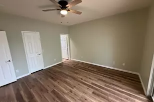 1951 N 64th St, Mesa, AZ 85205 - Photo 9