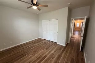 1951 N 64th St, Mesa, AZ 85205 - Photo 15