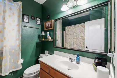 12614 W Alegre Drive, Litchfield Park, AZ 85340 - Photo 21