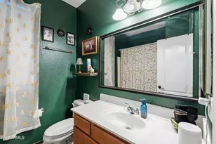 12614 W Alegre Dr, Litchfield Park, AZ 85340 - Photo 21