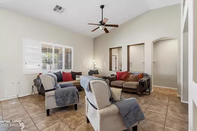 12614 W Alegre Drive, Litchfield Park, AZ 85340 - Photo 7
