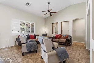 12614 W Alegre Dr, Litchfield Park, AZ 85340 - Photo 7