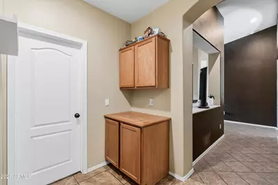 12614 W Alegre Drive, Litchfield Park, AZ 85340 - Photo 19