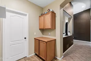 12614 W Alegre Dr, Litchfield Park, AZ 85340 - Photo 19