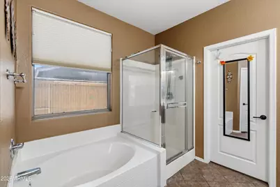 12614 W Alegre Drive, Litchfield Park, AZ 85340 - Photo 17