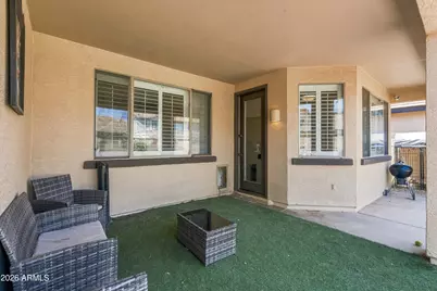 12614 W Alegre Drive, Litchfield Park, AZ 85340 - Photo 23