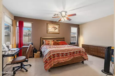 12614 W Alegre Drive, Litchfield Park, AZ 85340 - Photo 15