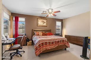 12614 W Alegre Dr, Litchfield Park, AZ 85340 - Photo 15