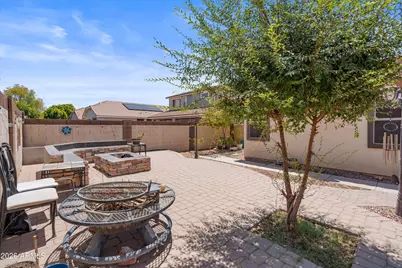 12614 W Alegre Drive, Litchfield Park, AZ 85340 - Photo 27