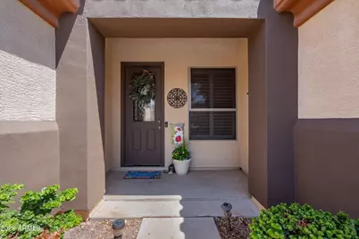12614 W Alegre Drive, Litchfield Park, AZ 85340 - Photo 3