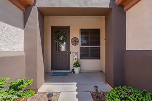 12614 W Alegre Dr, Litchfield Park, AZ 85340 - Photo 3